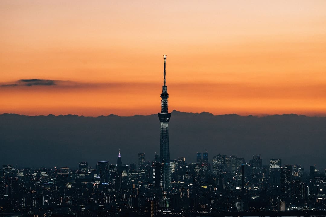 奇葩了！薪酬被发3000多元硬币 广东老板红了